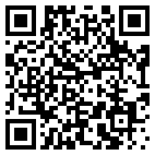 QR Code for T & T Tile in Otis, OR 97368