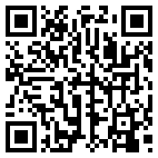 QR Code for Tabor Tavern in Portland, OR 97215