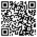 QR Code for Taco Bell in Springfield, OR 97477