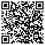 QR Code for Taylor's Towing in Cottage Grove, OR 97424