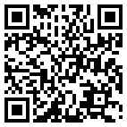 QR Code for The Rambler in Portland, OR 97217