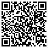 QR Code for Third Watch Ministries in Grants Pass, OR 97527