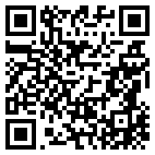 QR Code for Tio Pepe in Eugene, OR 97404