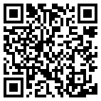 QR Code for Topper's Tavern in Klamath Falls, OR 97601