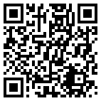 QR Code for Trino Cyclone in Portland, OR 97227