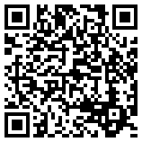 QR Code for The Ultimate Tan and Spa Wilsonville in Wilsonville, OR 97070