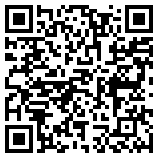 QR Code for Ultrex Business Solutions in ALBANY, OR 97322