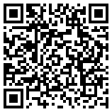 QR Code for The Urban Collaborative in Eugene, OR 97401
