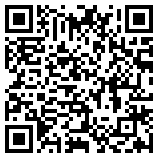 QR Code for Vouchell Carpet Cleaning in Eugene, OR 97402