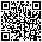 QR Code for W SK Machine in Roseburg, OR 97471