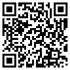 QR Code for Walgreens in Aloha, OR 97006