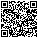 QR Code for Wallpaper Pro in Eugene, OR 97402