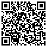 QR Code for Weiting Tim & Vicki in Klamath Falls, OR 97601