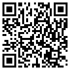 QR Code for Whale Inn in Depoe Bay, OR 97341