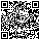 QR Code for Woodtech Services in Eugene, OR 97402