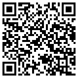 QR Code for Xtreme Toys N Hobbies in Happy Valley, OR 97086