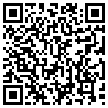 QR Code for Yellow Cab in PORTLAND, OR 97223