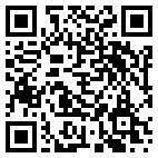 QR Code for Yoga Pilates in Portland, OR 97211