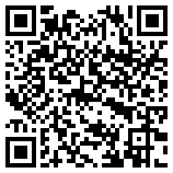 QR Code for Zig Zag Ranger District in Rhododendron, OR 97049