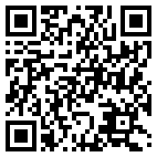 QR Code for 22 Below in Salem, OR 97317
