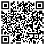 QR Code for Abbas Construction in Redmond, OR 97756