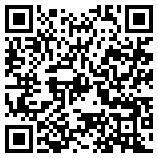 QR Code for Automotive Tops and Interiors in Portland, OR 97214