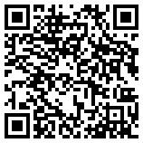 QR Code for Adt Security Services in Roseburg, OR 97471