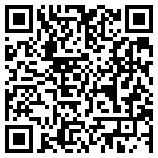 QR Code for Agile Healing Arts in Ashland, OR 97520
