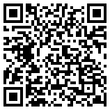 QR Code for Aidans Atomic Pickles in Portland, OR 97214