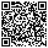QR Code for All Building Construction in McMinnville, OR 97128
