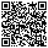 QR Code for Allen-Lock & Key in Beaverton, OR 97005
