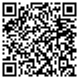 QR Code for Allstate in Salem, OR 97301