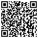 QR Code for Amerititle - Old Mill Office in Bend, OR 97702