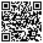 QR Code for Ascot Laser in Portland, OR 97230