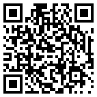 QR Code for Aspect in Bend, OR 97703