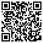 QR Code for Audiofiles Inc in Corvallis, OR 97330