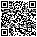 QR Code for BL & Associates in Salem, OR 97317