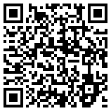 QR Code for Banfield the Pet Hospital in Portland, OR 97219