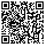QR Code for City of Beaverton in Beaverton, OR 97005