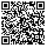 QR Code for Becon Engineering in Bend, OR 97702