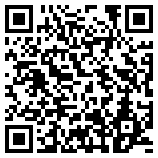 QR Code for Jerry W Boyce Cpa Pc in Eugene, OR 97401