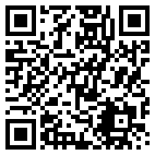 QR Code for Benny's Bites in Happy Valley, OR 97086