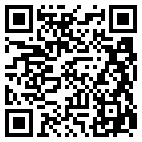 QR Code for Bento East in Ashland, OR 97520