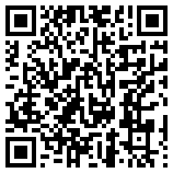 QR Code for Bi-Mart in Springfield, OR 97478
