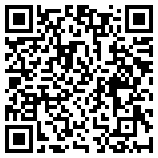 QR Code for Black Box in Portland, OR 97230