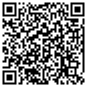 QR Code for Two Rivers Optimal Health Center in Eugene, OR 97405