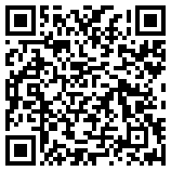 QR Code for Breen William DDS * in EUGENE, OR 97401