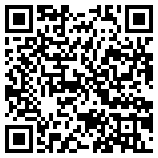 QR Code for Burland Chiropractic in Portland, OR 97201