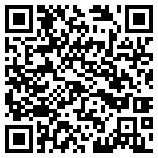 QR Code for Cable Communications in Salem, OR 97301