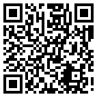 QR Code for Cae Transport in Medford, OR 97504